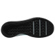 Nike MC Trainer 3 Nike MC Trainer 3